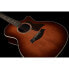 Taylor 414ce Special Edition 50th Ann