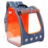 Фото #2 товара FREEDOG Backpack 35x30x42 cm