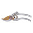 KREATOR KRTGR1021 Pruning Scissors