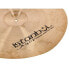 Istanbul Agop 22" Traditional Trash Hit