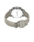 Фото #3 товара Наручные часы Rothenschild Watch Box RS-2105-8E for 8 Watches Ebony.