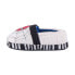 CERDA GROUP Spiderman Slippers