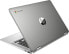 Фото #3 товара HP Chromebook x360 14a-ca0415ng - Intel® Pentium® Silver - 1.1 GHz - 35.6 cm (14") - 1920 x 1080 pixels - 4 GB - 128 GB