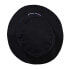 BERGHAUS Recognition Beanie