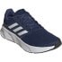 ADIDAS Galaxy 6 running shoes