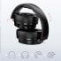 Słuchawki Awei A780BL (AWEI023BLK)