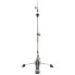 Фото #2 товара DW 6500UL Hi-Hat Stand