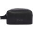 Фото #3 товара TOMMY JEANS AM0AM12990 wash bag