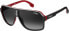 Фото #5 товара Carrera 1001/S Men's Sunglasses