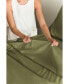 Фото #3 товара Cotton Sheet Set 18" - 24" Inch Extra Deep Pocket - Full