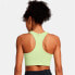 UNDER ARMOUR Vanish sports top medium support seamless