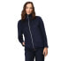 Фото #1 товара REGATTA Heloise fleece