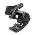 Фото #2 товара SRAM Rival eTap AXS D1 rear derailleur