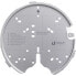 Фото #2 товара UbiQuiti Networks U-PRO-MP Network Accessory