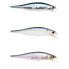 Фото #1 товара LUCKY CRAFT Lightning Pointer minnow 98 mm 14g