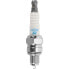 NGK LR8B Spark Plug