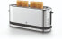 WMF KITCHENminis XXL Toaster