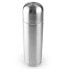 IBILI Stainless Steel 500ml Thermo
