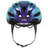 ABUS StormChaser helmet