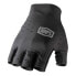 Фото #2 товара 100percent Sling short gloves