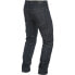 DAINESE OUTLET Regular Tex jeans