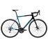 Фото #1 товара RIDLEY Helium Disc 105 road bike