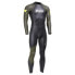 Фото #1 товара ZOGGS Preadator Pro Long Sleeve Neoprene Wetsuit