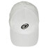 BULLPADEL 232 Cap