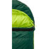 Фото #9 товара NORDISK Tension Brick 400 Sleeping Bag