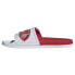 Фото #3 товара ADIDAS Adilette TND Sandals