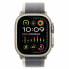 Smartwatch Apple Watch Loop Trail 49 mm M/L Green