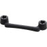 Фото #1 товара POLARPRO Controller Stick Lock for DJI Mavic Pro/Air/Spark Support