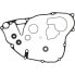 MOOSE HARD-PARTS 821984 Kawasaki KX250F 17-20 water pump gasket