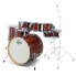 Фото #2 товара Gretsch Drums Catalina 7-piece Bundle WG