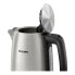 Kettle Philips HD9351/90 Steel Stainless steel 2200 W 1,7 L