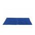 Dog Bed Trixie Tx-28688 Blue