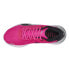 Фото #4 товара Puma Electrify Nitro 2 Running Womens Pink Sneakers Athletic Shoes 37689812