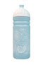 Фото #1 товара Healthy bottle Sea lace 0.7 l