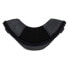 NZI Combi 2 Helmet Chin Cover