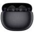 Фото #2 товара XIAOMI Buds 4 Active Wireless Earphones