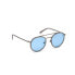 Фото #8 товара TIMBERLAND TB9189 Sunglasses