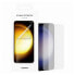 Фото #1 товара Аксессуары для телефонов Самсунг Galaxy S23 - Набор из 2-х защитных пленок