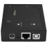 Фото #4 товара StarTech.com HDMI Over IP Extender - 1080p - 1920 x 1080 pixels - AV transmitter - 100 m