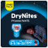 Фото #1 товара DRYNITES Diapers Absorbent Underpants Boy 64 Units