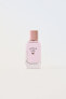 Фото #3 товара Little girl 100ml / 3.38 oz