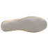 Daniel Green Glamour Womens Gold Casual Slippers 40102-710