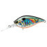 Фото #10 товара DUEL Hardcore SR crankbait 14g 65 mm