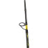 BLACK CAT Perfect Passion Spin Catfish Rod