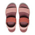 Keen Elle Backstrap sandals