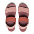 Фото #5 товара Keen Elle Backstrap Sandals